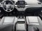 2025 Honda Odyssey Sport-L Auto