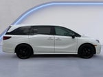 2025 Honda Odyssey Sport-L Auto