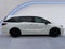 2025 Honda Odyssey Sport-L Auto