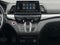 2025 Honda Odyssey Sport-L Auto