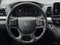 2025 Honda Odyssey Sport-L Auto