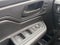 2025 Honda Odyssey Sport-L Auto