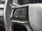 2025 Honda Odyssey Sport-L Auto
