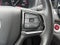 2025 Honda Odyssey Sport-L Auto
