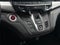 2025 Honda Odyssey Sport-L Auto