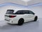 2025 Honda Odyssey Sport-L Auto