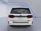2025 Honda Odyssey Sport-L Auto
