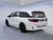 2025 Honda Odyssey Sport-L Auto