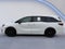 2025 Honda Odyssey Sport-L Auto