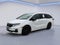 2025 Honda Odyssey Sport-L Auto