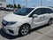 2019 Honda Odyssey EX-L Auto