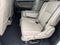 2019 Honda Odyssey EX-L Auto