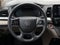 2019 Honda Odyssey EX-L Auto
