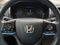 2019 Honda Odyssey EX-L Auto