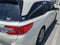2019 Honda Odyssey EX-L Auto