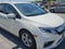 2019 Honda Odyssey EX-L Auto