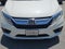 2019 Honda Odyssey EX-L Auto