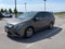 2019 Honda Odyssey EX-L w/Navi/RES Auto