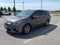 2019 Honda Odyssey EX-L w/Navi/RES Auto