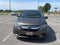 2019 Honda Odyssey EX-L w/Navi/RES Auto