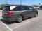 2019 Honda Odyssey EX-L w/Navi/RES Auto