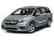 2019 Honda Odyssey EX-L w/Navi/RES Auto