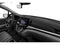 2019 Honda Odyssey EX-L w/Navi/RES Auto