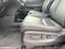 2025 Honda Odyssey Sport-L Auto