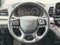 2025 Honda Odyssey Sport-L Auto