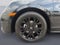 2025 Honda Odyssey Sport-L Auto