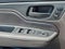 2020 Honda Odyssey EX-L Auto