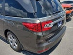 2020 Honda Odyssey EX-L Auto