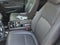 2020 Honda Odyssey EX-L Auto