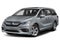 2020 Honda Odyssey EX-L Auto