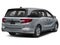 2020 Honda Odyssey EX-L Auto