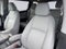 2024 Honda Odyssey Touring Auto