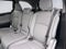 2024 Honda Odyssey Touring Auto