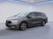 2024 Honda Odyssey Touring Auto