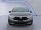 2024 Honda Odyssey Touring Auto
