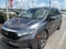 2024 Honda Odyssey Touring Auto