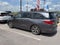 2024 Honda Odyssey Touring Auto