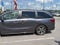 2024 Honda Odyssey Touring Auto