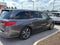 2024 Honda Odyssey Touring Auto