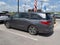 2024 Honda Odyssey Touring Auto