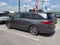 2024 Honda Odyssey Touring Auto