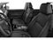 2024 Honda Odyssey Touring Auto