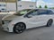 2024 Honda Odyssey Elite Auto