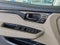 2024 Honda Odyssey Elite Auto