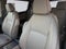 2024 Honda Odyssey Elite Auto