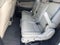 2024 Honda Odyssey Elite Auto